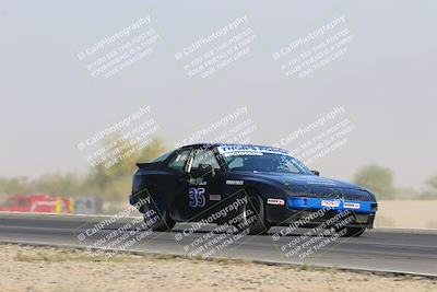 media/Oct-29-2023-Nasa (CVR) (Sun) [[d5173fe321]]/Race Group B/Race 2 (Turn 15 Inside)/